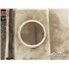 Image 8 : 5 FT. ATV BLADE & SPRAYER