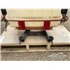 Image 9 : 5 FT. ATV BLADE & SPRAYER