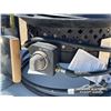 Image 10 : SMOKER / BBQ CHARCOAL AND PROPANE FIRE PIT