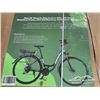 Image 1 : 28 IN. ELECTRIC BIKE