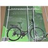 Image 1 : 28 IN. ELECTRIC BIKE