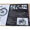 Image 2 : 26 IN. ELECTRIC MOUNTAIN BIKE