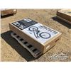 Image 5 : 26 IN. ELECTRIC MOUNTAIN BIKE