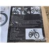 Image 2 : 26 IN. ELECTRIC MOUNTAIN BIKE