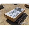 Image 4 : 26 IN. ELECTRIC MOUNTAIN BIKE