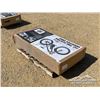 Image 5 : 26 IN. ELECTRIC MOUNTAIN BIKE
