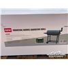 Image 1 : CHARCOAL BARBEQUE GRILL