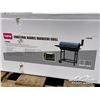 Image 1 : CHARCOAL BARBEQUE GRILL