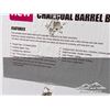 Image 2 : CHARCOAL BARBEQUE GRILL