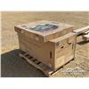 Image 6 : (4) PCS OUTDOOR FURNITURE SET