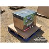 Image 5 : OUTDOOR FURNITURE SET PARTS