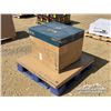 Image 6 : OUTDOOR FURNITURE SET PARTS