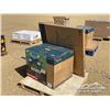 Image 7 : OUTDOOR FURNITURE SET PARTS