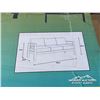 Image 3 : CHARCOAL OUTDOOR SOFA  FURNTIURE SET