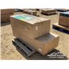 Image 4 : CHARCOAL OUTDOOR SOFA  FURNTIURE SET