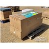 Image 5 : CHARCOAL OUTDOOR SOFA  FURNTIURE SET