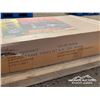 Image 7 : (5) PCS DINING TABLE
