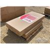 Image 6 : MULTI-COMPARTMENT OUTDOOR STORAGE CABINET