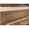 Image 7 : MULTI-COMPARTMENT OUTDOOR STORAGE CABINET