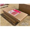 Image 5 : MULTI COMPARTMENT OUTDOOR STORAGE CABINET