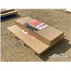 Image 3 : MULTI COMPARTMENT OUTDOOR STORAGE CABINET