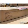 Image 7 : MULTI COMPARTMENT OUTDOOR STORAGE CABINET