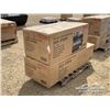 Image 6 : SOFA & LOVESEAT FURNITURE SET