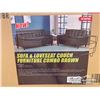 Image 1 : SOFA & LOVESEAT FURNITURE SET