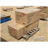 Image 6 : SOFA & LOVESEAT FURNITURE SET