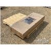 Image 4 : WALL MOUNT 1500W HEATER