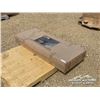 Image 5 : WALL MOUNT 1500W HEATER
