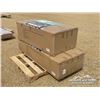 Image 5 : (4) PCS OUTDOOR FURNITURE SET