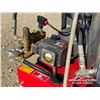 Image 11 : HOTSY HOT WATER PRESSURE WASHER 1500 PSI