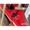 Image 12 : HOTSY HOT WATER PRESSURE WASHER 1500 PSI