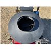 Image 13 : HOTSY HOT WATER PRESSURE WASHER 1500 PSI