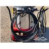 Image 14 : HOTSY HOT WATER PRESSURE WASHER 1500 PSI