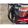 Image 15 : HOTSY HOT WATER PRESSURE WASHER 1500 PSI