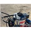 Image 16 : HOTSY HOT WATER PRESSURE WASHER 1500 PSI