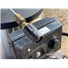 Image 17 : HOTSY HOT WATER PRESSURE WASHER 1500 PSI
