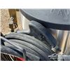 Image 18 : HOTSY HOT WATER PRESSURE WASHER 1500 PSI