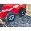 Image 19 : HOTSY HOT WATER PRESSURE WASHER 1500 PSI