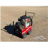 Image 1 : HOTSY HOT WATER PRESSURE WASHER 1500 PSI