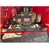 Image 21 : HOTSY HOT WATER PRESSURE WASHER 1500 PSI