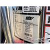 Image 22 : HOTSY HOT WATER PRESSURE WASHER 1500 PSI