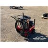 Image 3 : HOTSY HOT WATER PRESSURE WASHER 1500 PSI