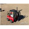 Image 4 : HOTSY HOT WATER PRESSURE WASHER 1500 PSI