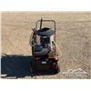 Image 5 : HOTSY HOT WATER PRESSURE WASHER 1500 PSI