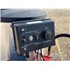 Image 8 : HOTSY HOT WATER PRESSURE WASHER 1500 PSI