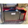 Image 9 : HOTSY HOT WATER PRESSURE WASHER 1500 PSI