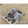 Image 2 : HONDA 1 1/2 IN. SUCTION / DISCHARGE PUMP